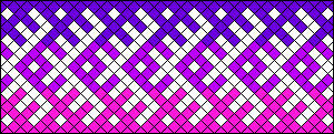 Normal pattern #85120 variation #153934