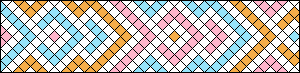 Normal pattern #84981 variation #153936