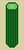 Alpha pattern #84826 variation #153948