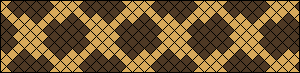 Normal pattern #34111 variation #153951