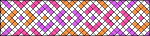 Normal pattern #83653 variation #153962