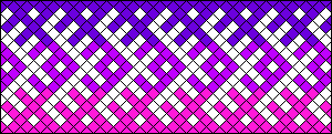 Normal pattern #85133 variation #153975