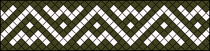 Normal pattern #43235 variation #153989