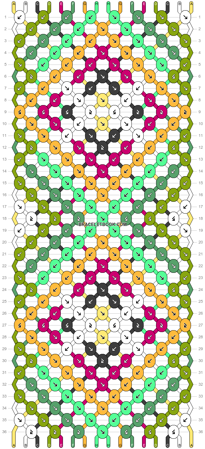 Normal pattern #82756 variation #153993 pattern