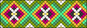 Normal pattern #82756 variation #153993