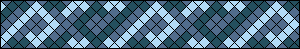 Normal pattern #85144 variation #154000