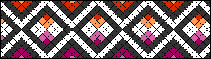 Normal pattern #85132 variation #154004