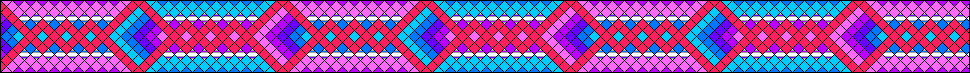 Normal pattern #82150 variation #154023 preview