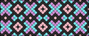 Normal pattern #84335 variation #154026
