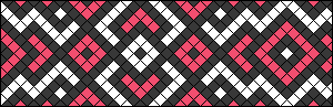 Normal pattern #85164 variation #154029