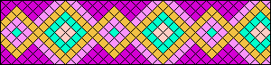 Normal pattern #85126 variation #154041