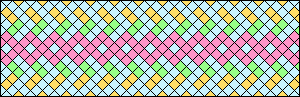 Normal pattern #85149 variation #154045