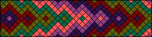 Normal pattern #18 variation #154047