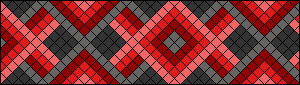 Normal pattern #47231 variation #154065