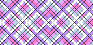 Normal pattern #36658 variation #154076