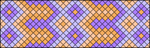 Normal pattern #24090 variation #154077