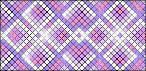 Normal pattern #36658 variation #154078