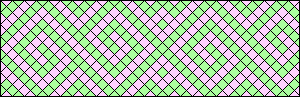 Normal pattern #7823 variation #154084