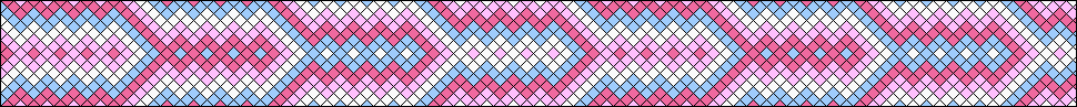 Normal pattern #24124 variation #154093 preview