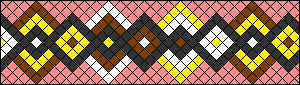 Normal pattern #78942 variation #154097