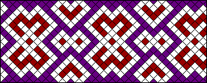 Normal pattern #85136 variation #154106