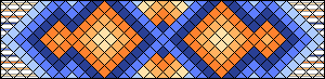 Normal pattern #83051 variation #154116