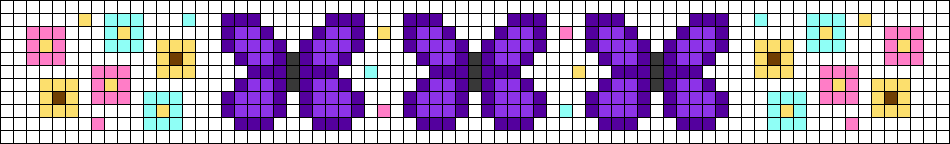 Alpha pattern #85072 variation #154121 preview