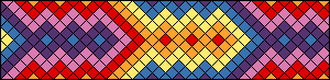Normal pattern #46115 variation #154127