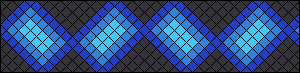 Normal pattern #85200 variation #154133