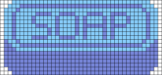 Alpha pattern #61258 variation #154135 preview