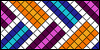 Normal pattern #3214 variation #154136