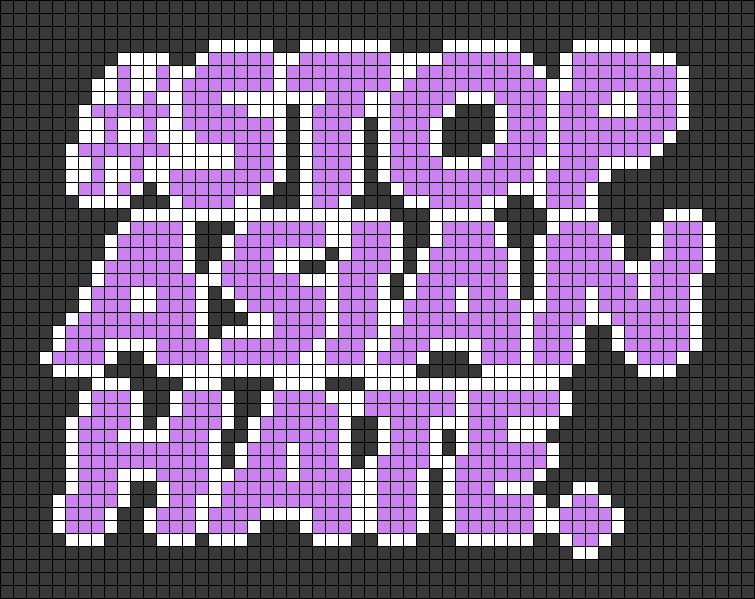 Alpha pattern #85202 variation #154137 preview