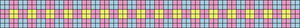 Alpha pattern #80755 variation #154143