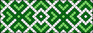 Normal pattern #81029 variation #154145