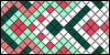 Normal pattern #79528 variation #154151