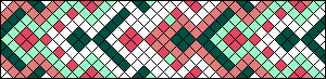 Normal pattern #79528 variation #154151