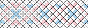 Normal pattern #31784 variation #154153