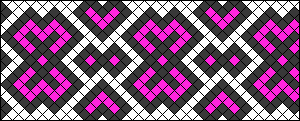 Normal pattern #85136 variation #154156