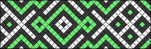 Normal pattern #85165 variation #154157