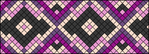 Normal pattern #67226 variation #154161