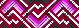Normal pattern #85019 variation #154166