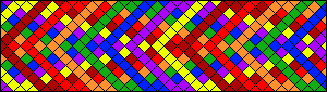 Normal pattern #6755 variation #154175