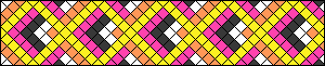 Normal pattern #83945 variation #154176