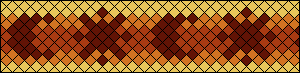 Normal pattern #20538 variation #154181