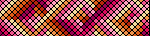 Normal pattern #46836 variation #154182