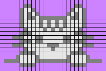 Alpha pattern #85181 variation #154184 preview