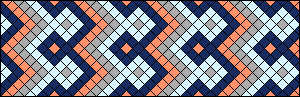 Normal pattern #38290 variation #154194