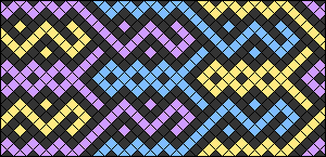 Normal pattern #67850 variation #154202