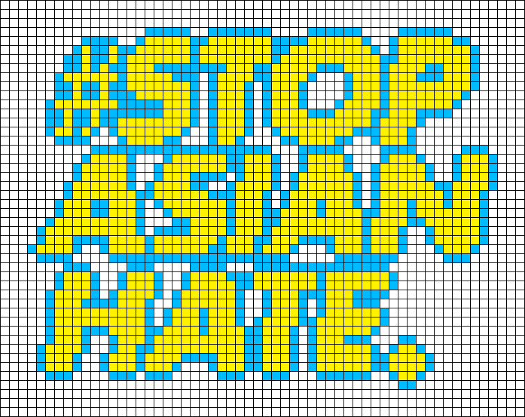 Alpha pattern #85202 variation #154203 preview