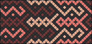 Normal pattern #67850 variation #154204